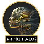 MorphAEus